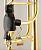 GRIEGO Double Thayer Guard