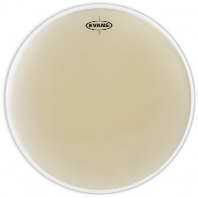 Пластик для литавр Evans Strata EST32