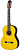 Классическая гитара Yamaha GC22S