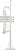 Труба С Arnolds&Sons ATR-8600S Pro Series -Terra-