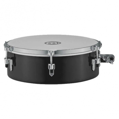 MHT13BK Artist Series Hand-Bale Taku Hirano Тимбал 13", Meinl