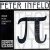 Комплект струн для скрипки Peter Infeld PI100 Комплект струн для скрипки Peter Infeld PI100