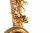 ROY BENSON TS-202 Bb тенор саксофон ROY BENSON TS-202 Bb тенор саксофон