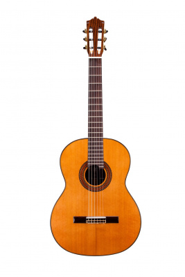 MC-88C Standard Series Классическая гитара, Martinez