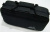 Кларнет Bb Artemis RCL-3209S