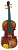 Скрипка Gliga Genova AG-V014-A
