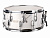 LD6401SN Малый барабан, белый перламутр, 14"*6,5" LDrums