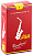 Трости для альт-саксофона Vandoren Java Red Cut SR261R