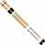 SB208-MEINL Rebound Multi-Rod Рюты, береза, Meinl