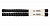 SB305-MEINL Brushes Standard Cajon Щетки для кахона, Meinl