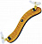 Мостик для альта VLM Augustin Diamond 90VAG-LEFT