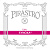 Комплект струн для виолончели Pirastro Synoxa 433020