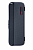 Кейс для гобоя BAM Hightech Compact 3129XL