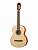 AC200-4/4-OP Classic Series Классическая гитара, массив ели. Cort
