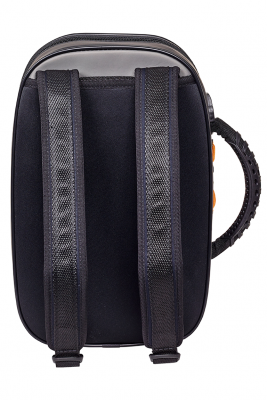 Рюкзак для кларнета BAM PEAK PERFORMANCE PEAK3027SN