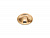 CC8B-B Classics Custom Bell Тарелка 8", Meinl