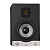 SC207 Студийный монитор, активный, 150Вт, EVE Audio