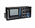 DB20P Микшерный пульт, цифровой, 20 каналов, установка в рэк, Soundking