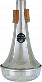 Сурдина для тромбона-бас Tom Crown  30BT STRAIGHT, материал - алюминий