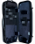 Кейс для фагота BAM Hightech 3233XLC Кейс для фагота BAM Hightech 3233XLC