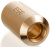 Бустер для мундштука KGU Heavy Antique Copper Lacquer BTMHC247