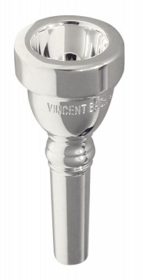 Мундштук для альта Vincent Bach A337