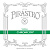 Струна A для скрипки Pirastro Chromcor 319220