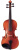 Скрипка Yamaha V7SG 4/4