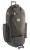 Сумка-тележка для тубы Gard Bags GB-62WBFSK