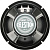 T5903AWD Eight 15 Динамик 8", 4 Ом, 20Вт, Celestion