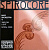 Струна C5 для контрабаса 3/4 Thomastik Spirocore S3885.6