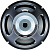 T5311AWD TF1225 Динамик 12", 8 Ом, 250Вт, Celestion