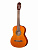 C941-YL Классическая гитара, Caraya