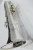Флюгельгорн Artemis RFG-4188