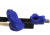 Опора руки Things4Strings Bow Hold Buddies Bright Blue BHB-BB Опора руки Things4Strings Bow Hold Buddies Bright Blue BHB-BB