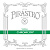 Комплект струн для скрипки 1/2-3/4 Pirastro Chromcor 319040