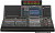 Микшерная консоль Yamaha CL3 E