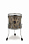 15841280 PL 1412 FT SNT ProLite Напольный том 14" x 12", Sonor