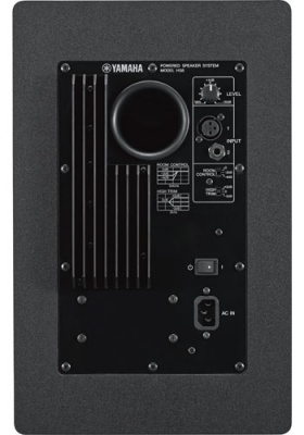 Инсталляционный монитор Yamaha HS8I//E