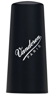 Колпачок для кларнета Vandoren C31P