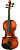 Скрипка Harald Lorenz №2