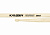 7KLHBRK Rock Барабанные палочки, граб, деревянный наконечник, Kaledin Drumsticks