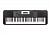 M211K Синтезатор, 61 клавиша, Medeli