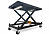 GUIL TM500 сценический станок моторизированный