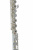 ROY BENSON FL-402R2 флейта (Открытые клапана в линию) ROY BENSON FL-402R2 флейта (Открытые клапана в линию)