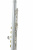 ROY BENSON FL-402R2 флейта (Открытые клапана в линию) ROY BENSON FL-402R2 флейта (Открытые клапана в линию)