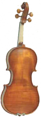 Скрипка Gliga Gloria SG-V132