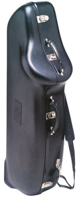 Саксофон-баритон Selmer Jubilee Serie III AG