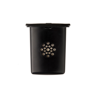 GHP Humidifier Pro Увлажнитель для гитар, Planet Waves