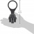 Держатель для сурдины трубы Manhasset Mute Holder Trumpet 1320